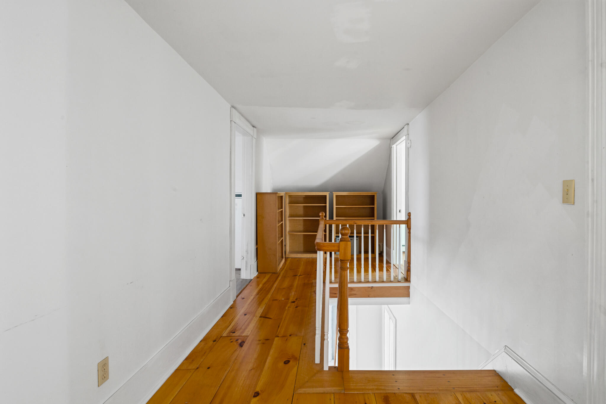 370 Square Road St. Albans, ME 04971 - Photo 24 of 43 370 Square Road