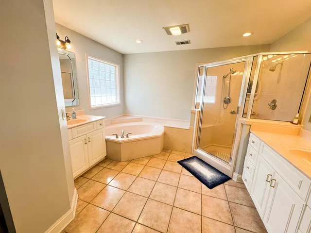 $549,000 | 66 Hillcrest Drive, Shalimar, FL 32579