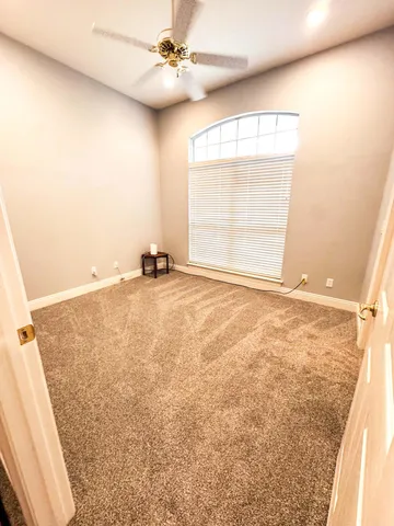 $549,000 | 66 Hillcrest Drive, Shalimar, FL 32579