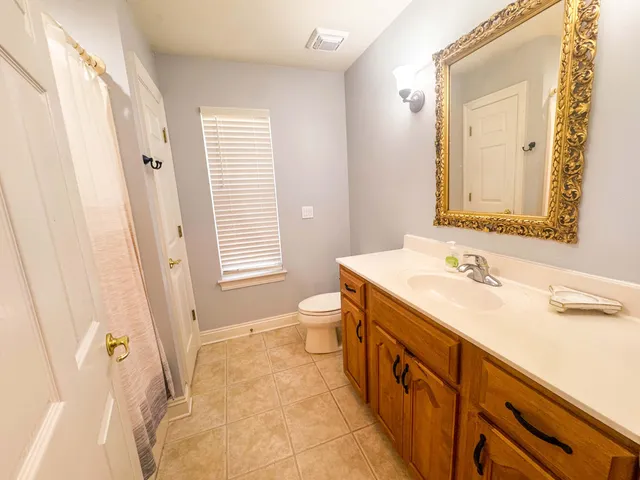 $549,000 | 66 Hillcrest Drive, Shalimar, FL 32579