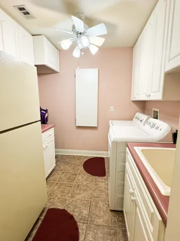 $549,000 | 66 Hillcrest Drive, Shalimar, FL 32579