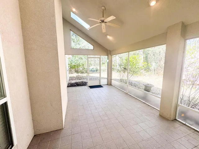 $549,000 | 66 Hillcrest Drive, Shalimar, FL 32579
