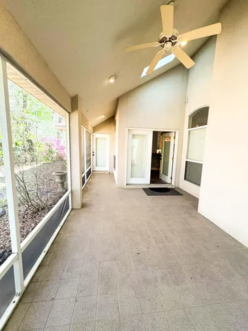 $549,000 | 66 Hillcrest Drive, Shalimar, FL 32579