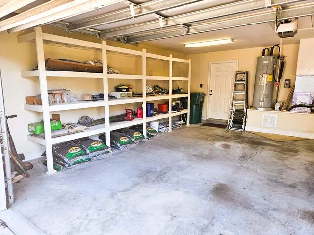 $549,000 | 66 Hillcrest Drive, Shalimar, FL 32579