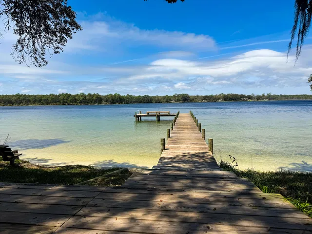 $549,000 | 66 Hillcrest Drive, Shalimar, FL 32579