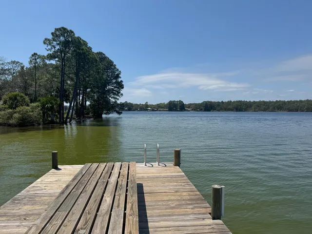 $549,000 | 66 Hillcrest Drive, Shalimar, FL 32579