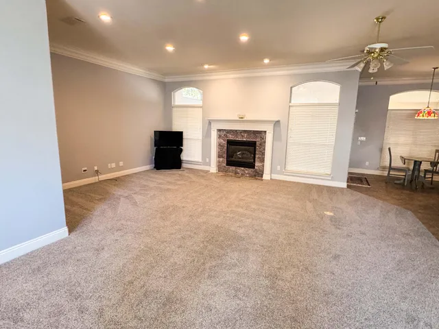 $549,000 | 66 Hillcrest Drive, Shalimar, FL 32579