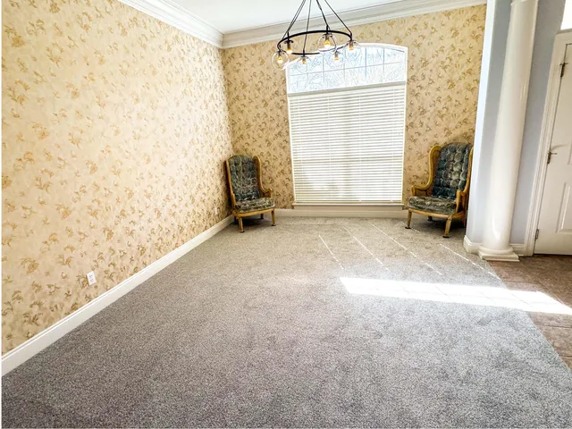 $549,000 | 66 Hillcrest Drive, Shalimar, FL 32579