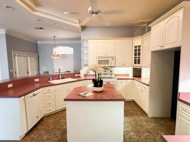 $549,000 | 66 Hillcrest Drive, Shalimar, FL 32579