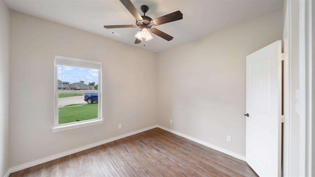 1401 Ridgebriar Drive Kaufman, TX 75142 - Photo 19 of 26