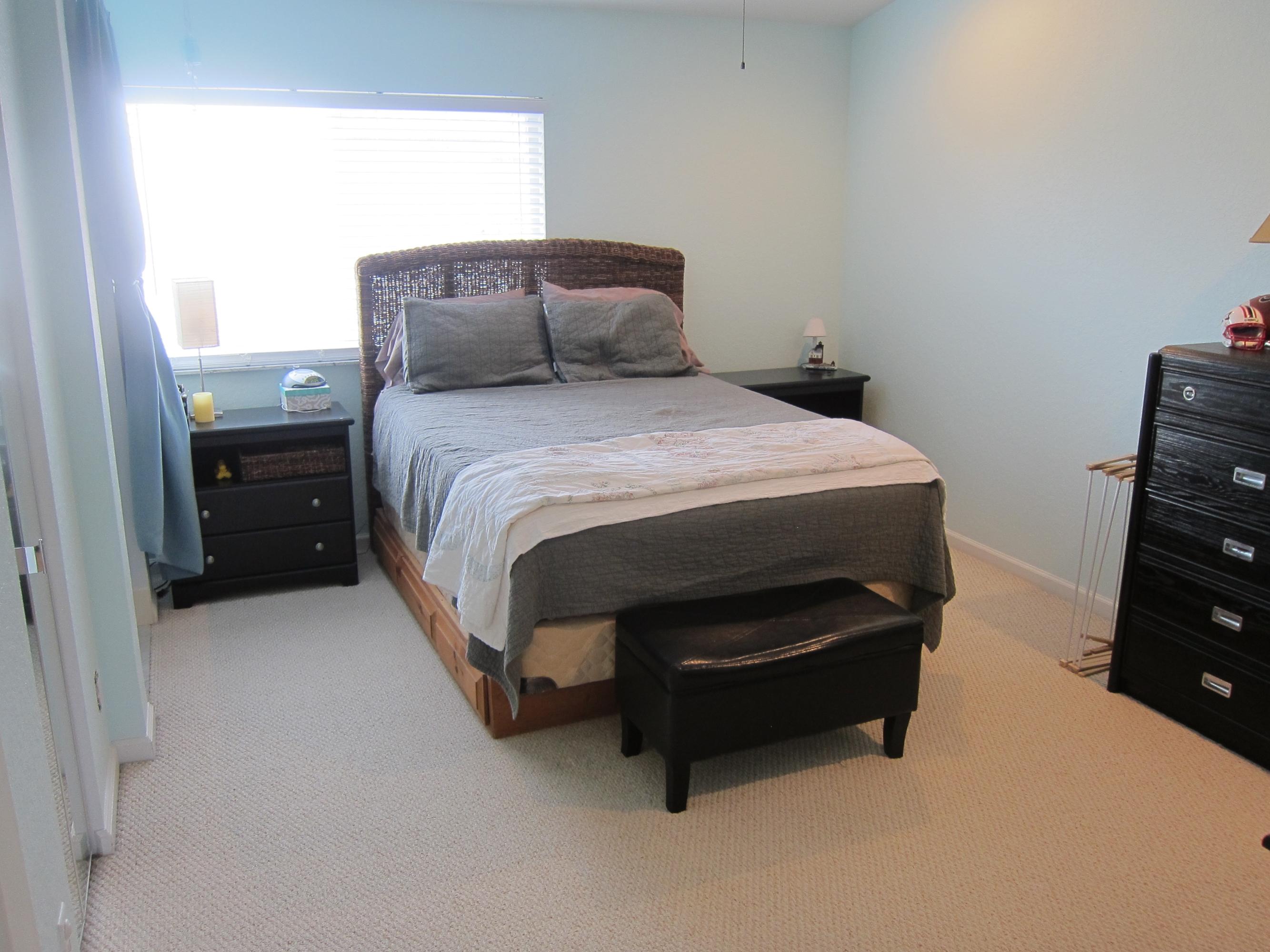 5509 Crossing Rocks Court Riviera Beach, FL 33407 - Photo 12 of 17 Master bedroom