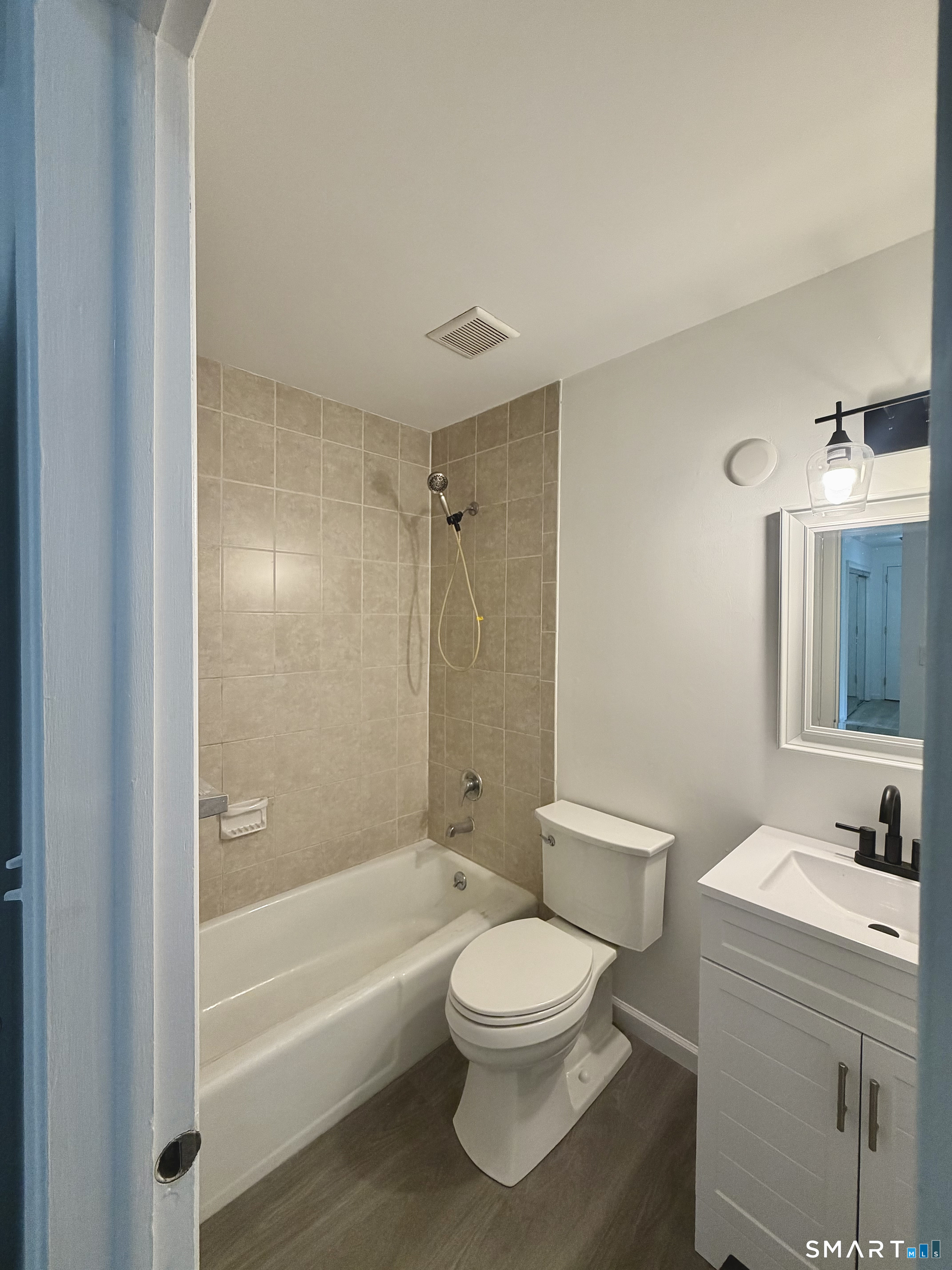 154 Cold Spring Road, Unit 86 Stamford, CT 06905 - Photo 15 of 36