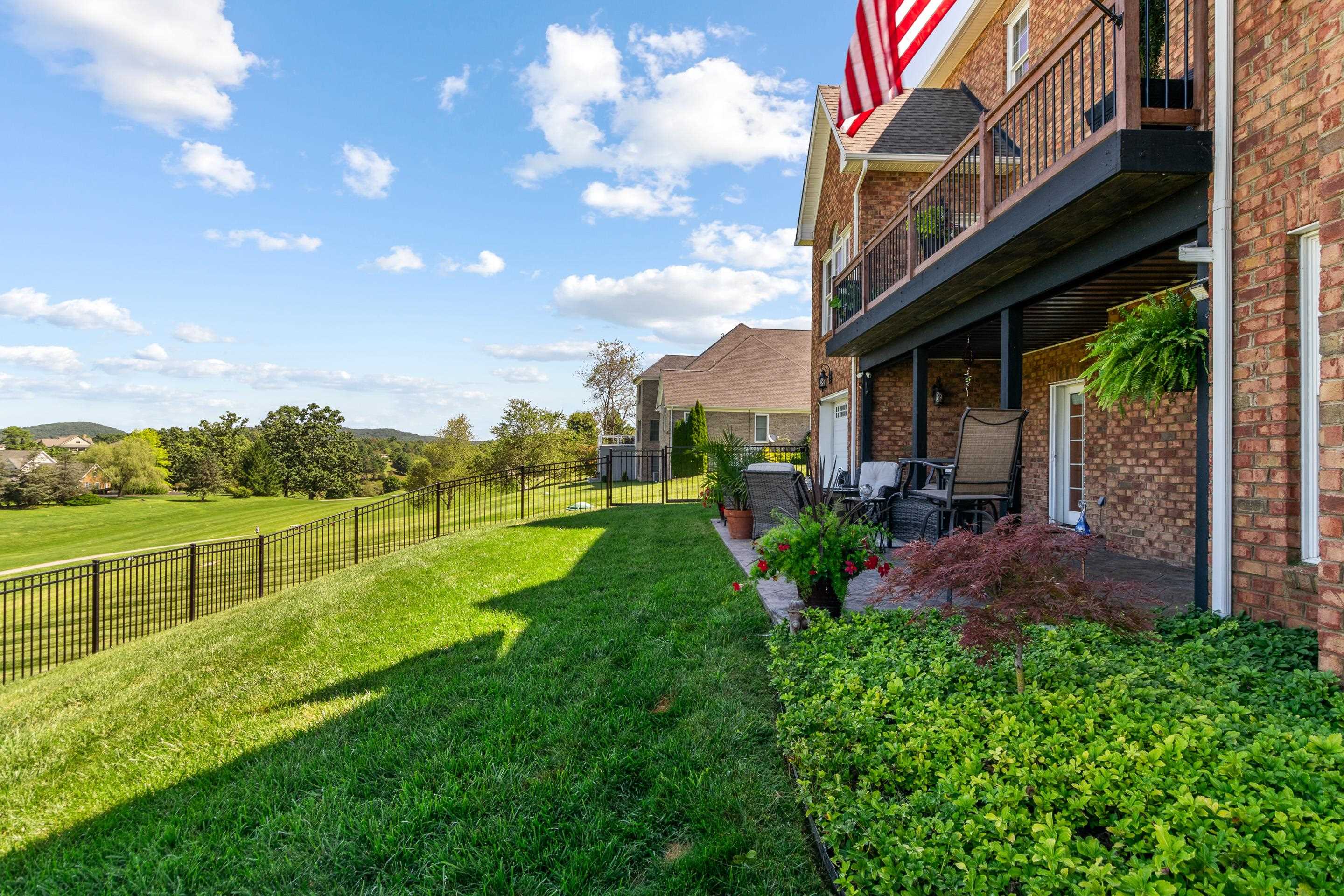 1630 Turnberry Lane Riner, VA 24149 - Photo 13 of 46 Gallery Image 13