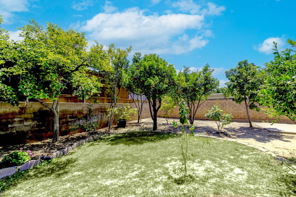 11102 Liverpool Lane Riverside, CA 92503 - Photo 44 of 58
