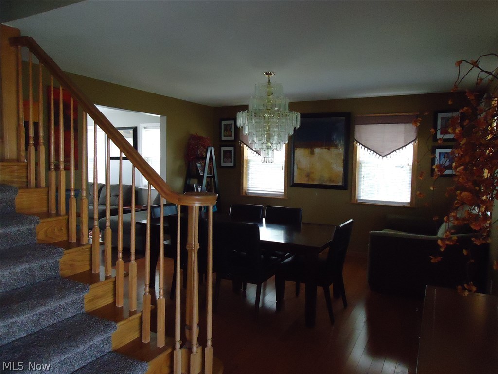 980 West Wilcox Road Port Clinton, OH 43452 - Photo 17 of 31