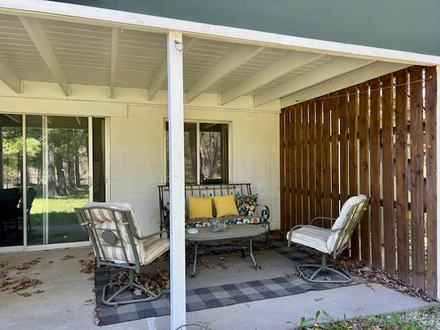 10158 South River Road Evart, MI 49631 - Photo 32 of 50 IMG_4490