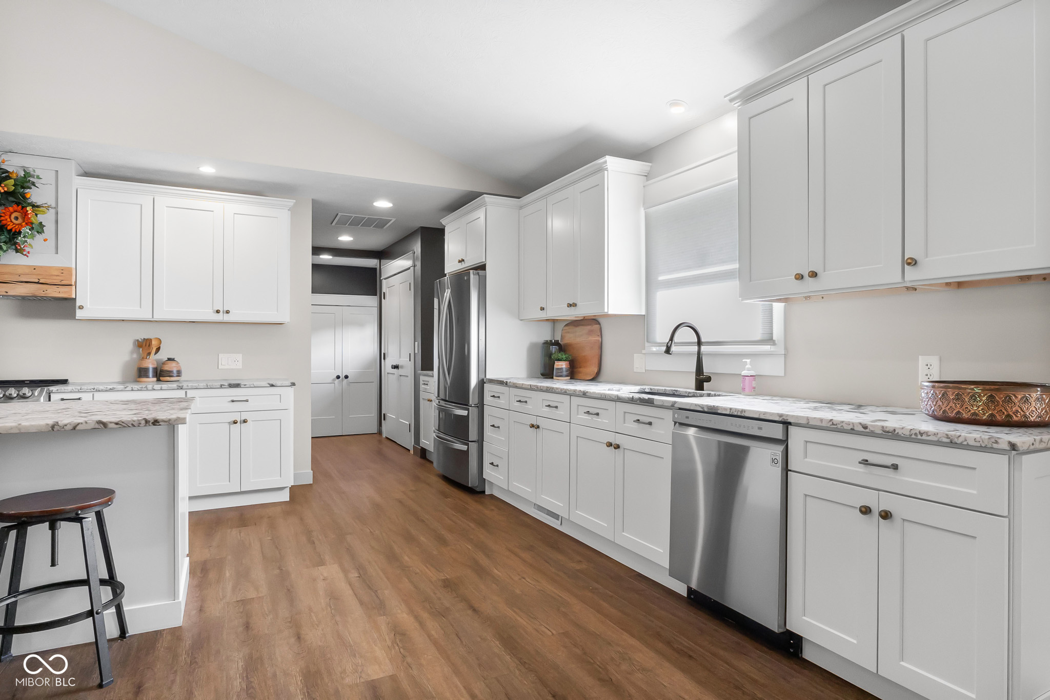 912 Nelson Ridge Road Columbus, IN 47201 - Photo 13 of 70 Gallery Image 13