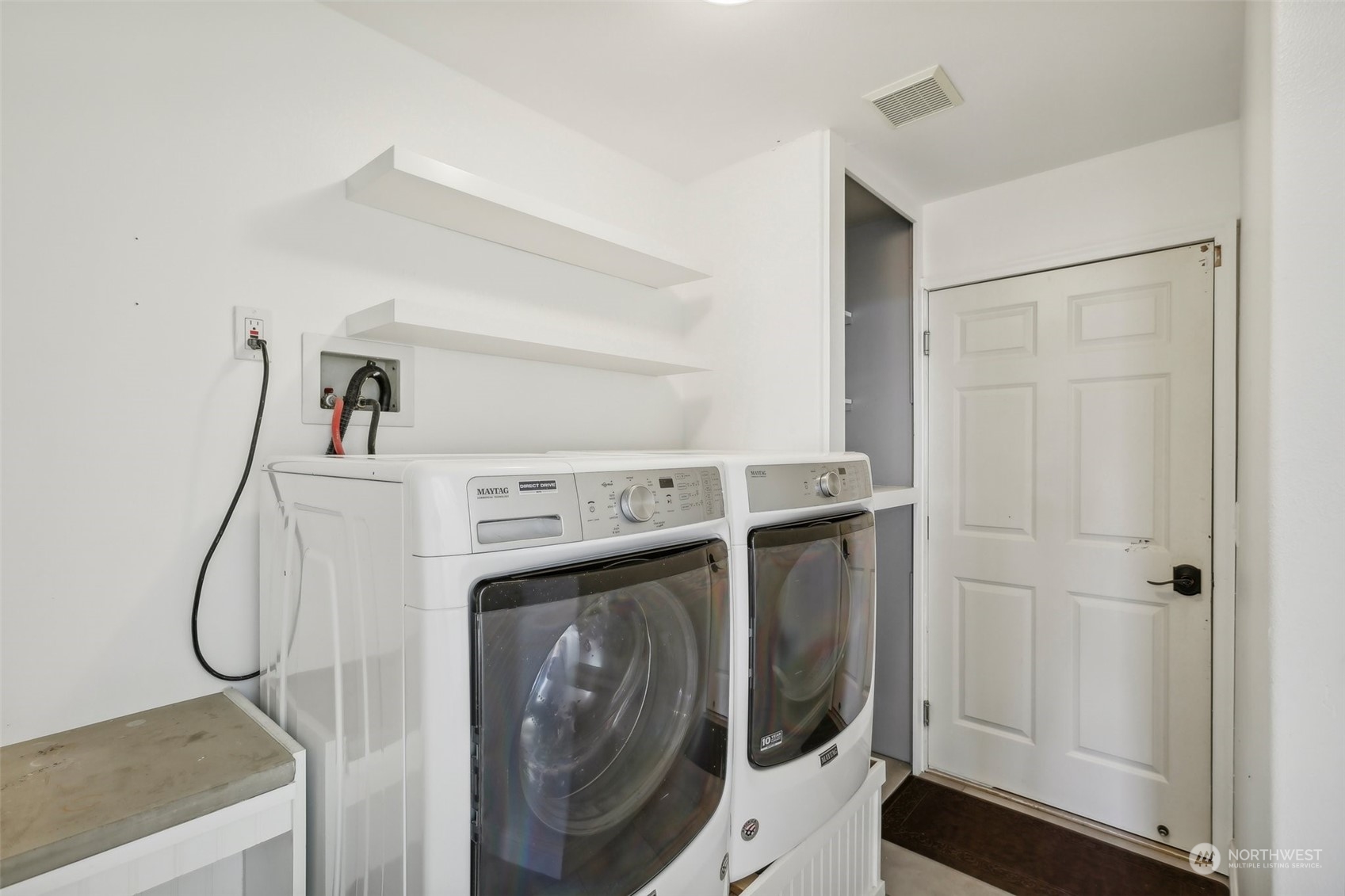 10406 Southeast 189th Court Renton, WA 98055 - Photo 25 of 39 Gallery Image 25