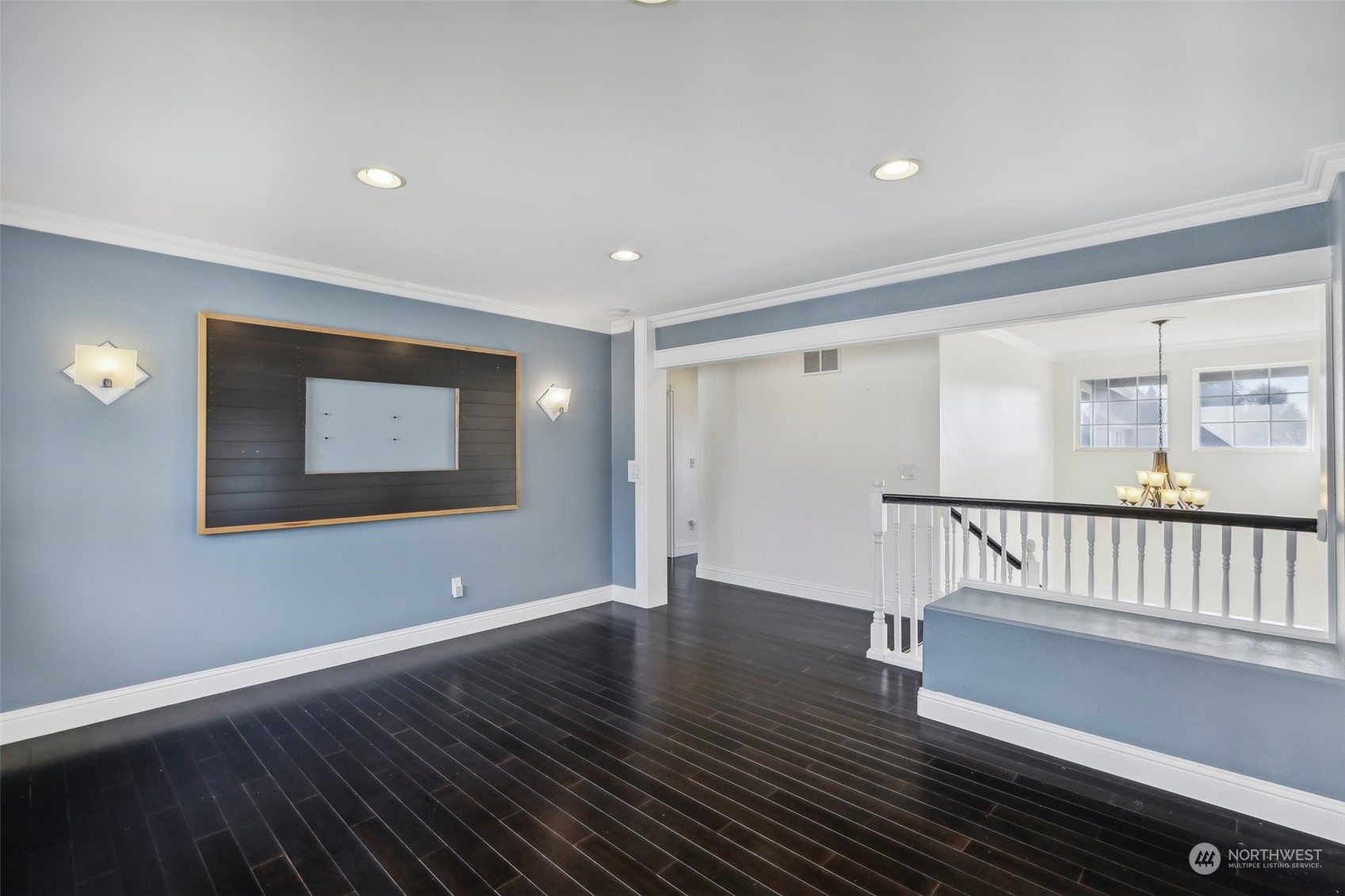 10406 Southeast 189th Court Renton, WA 98055 - Photo 27 of 39 Gallery Image 27