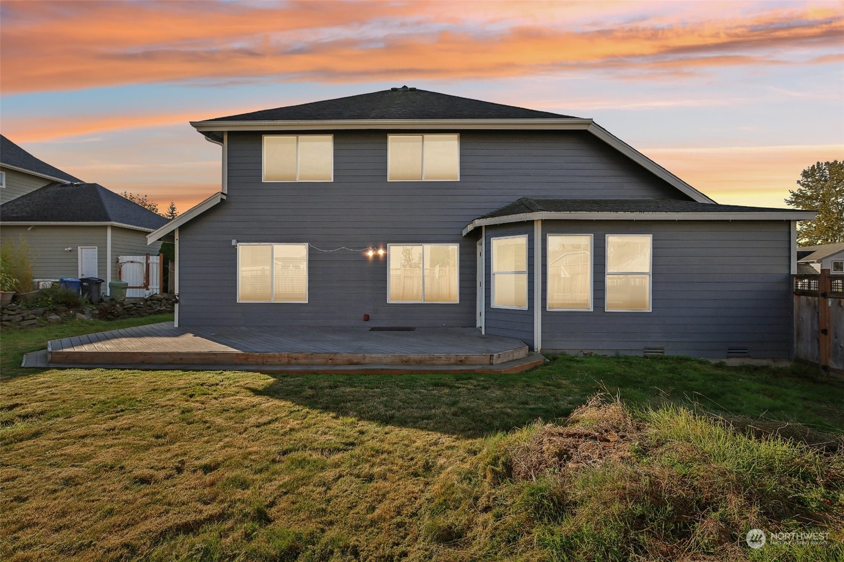 10406 Southeast 189th Court Renton, WA 98055 - Photo 38 of 39 Gallery Image 38
