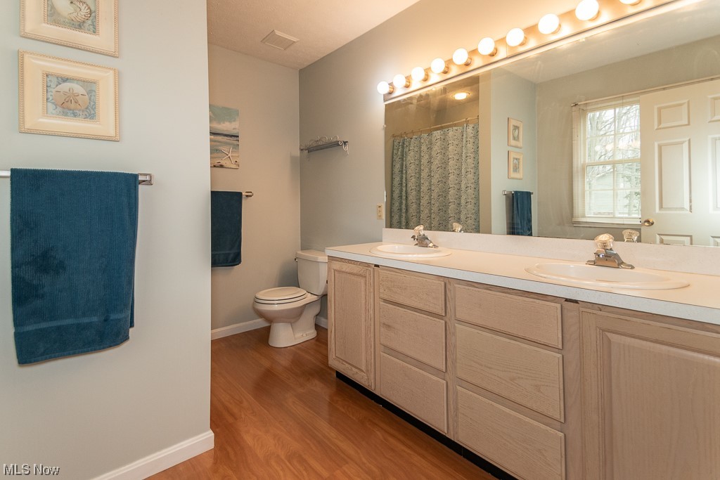 10814 Butternut Road Chesterland, OH 44026 - Photo 21 of 44 Gallery Image 21