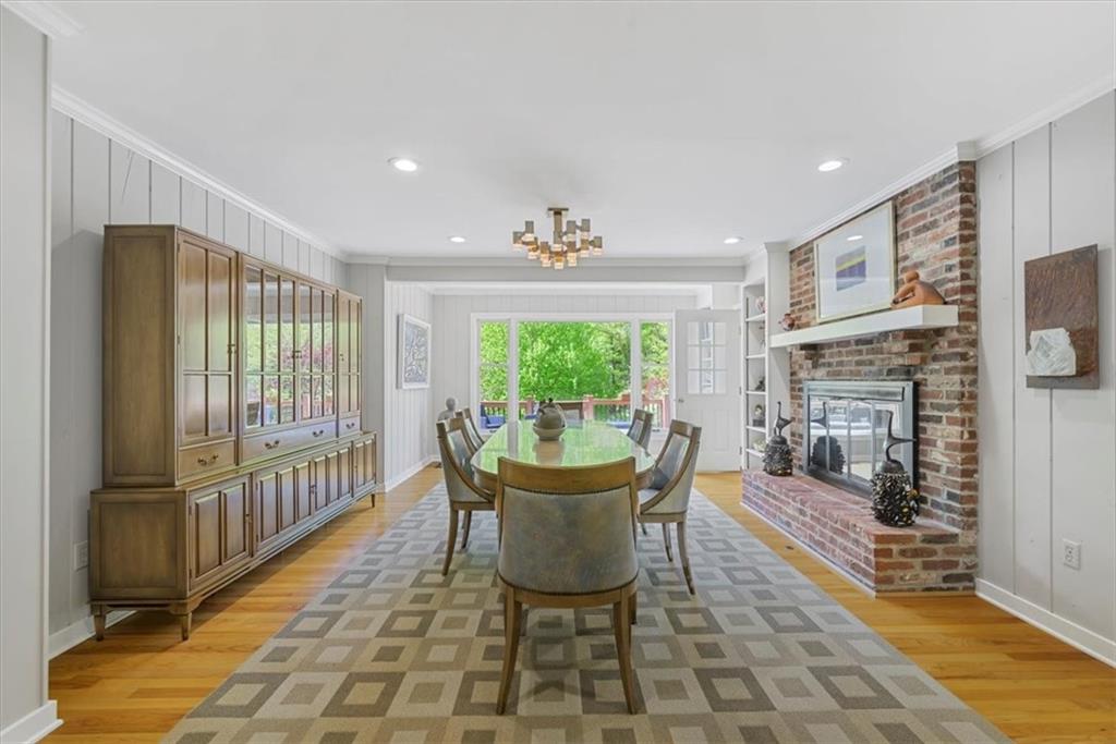612 Twin Pine Road Pittsburgh, PA 15215 - Photo 16 of 50 Gallery Image 16