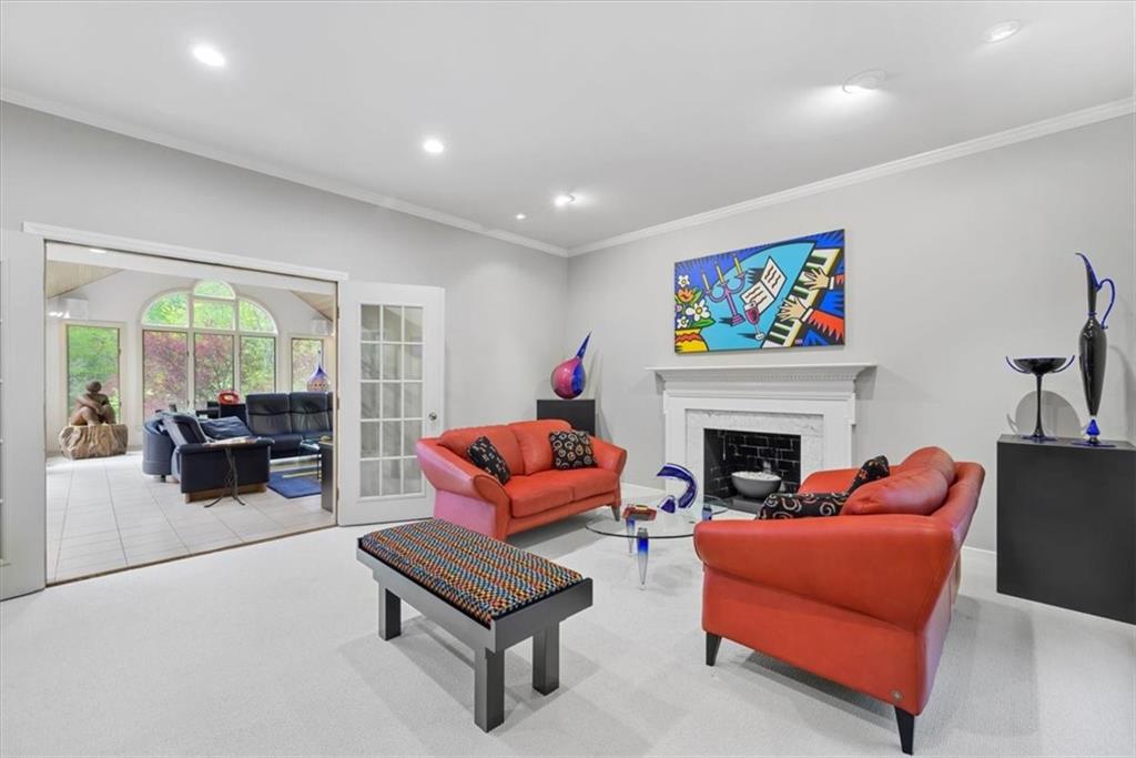 612 Twin Pine Road Pittsburgh, PA 15215 - Photo 19 of 50 Gallery Image 19