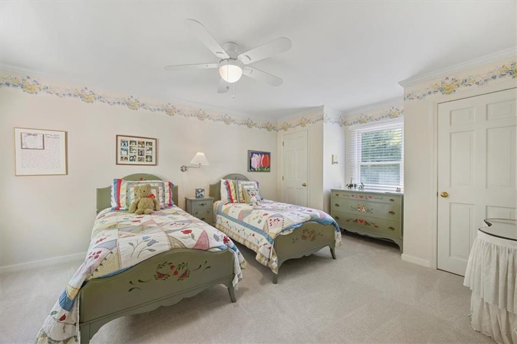 612 Twin Pine Road Pittsburgh, PA 15215 - Photo 36 of 50 Gallery Image 36