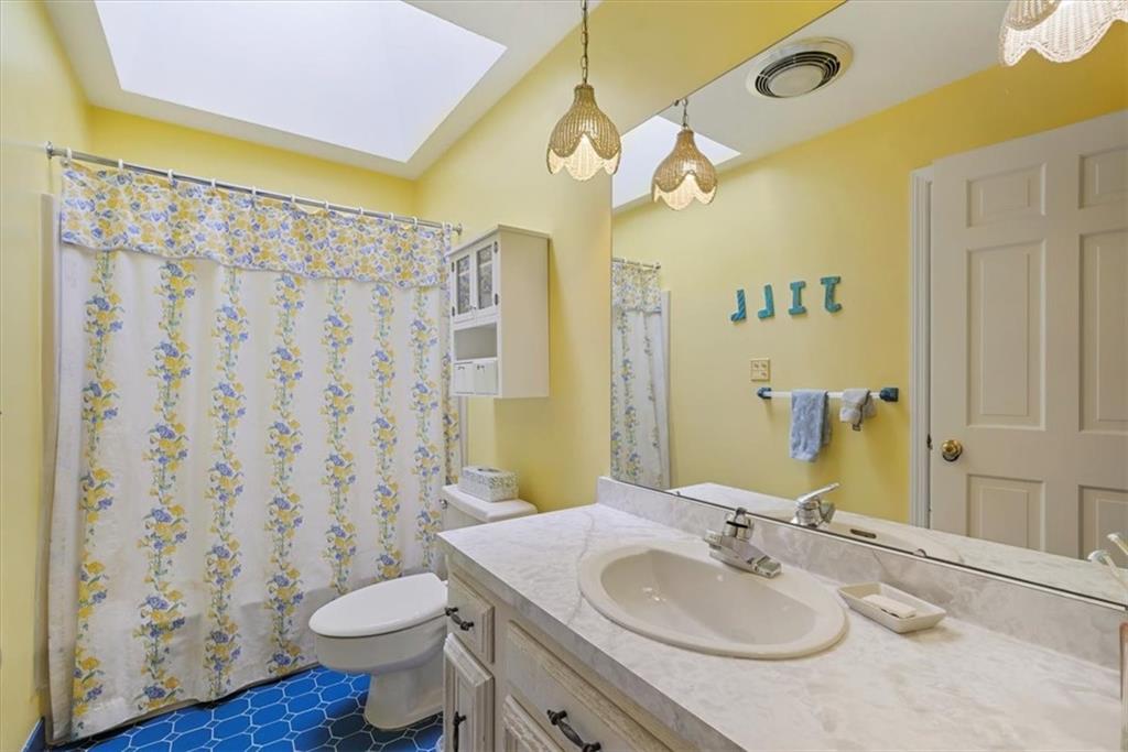 612 Twin Pine Road Pittsburgh, PA 15215 - Photo 37 of 50 Gallery Image 37