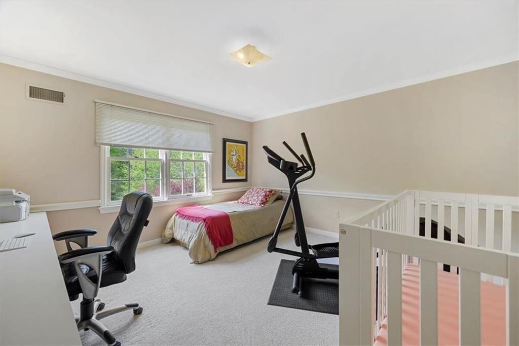 612 Twin Pine Road Pittsburgh, PA 15215 - Photo 38 of 50 Gallery Image 38