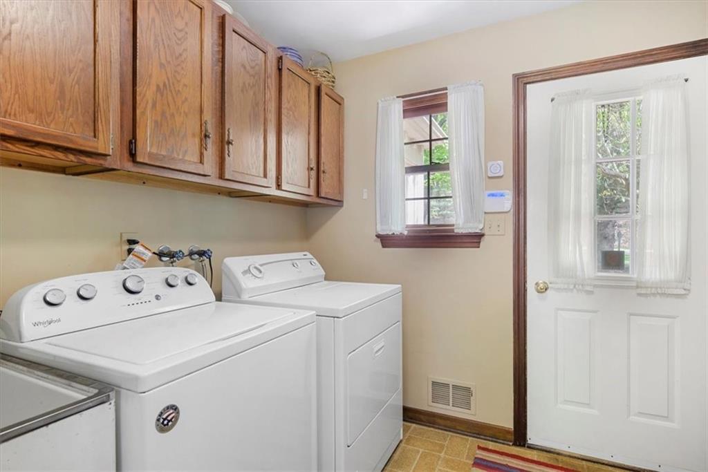 612 Twin Pine Road Pittsburgh, PA 15215 - Photo 44 of 50 Gallery Image 44