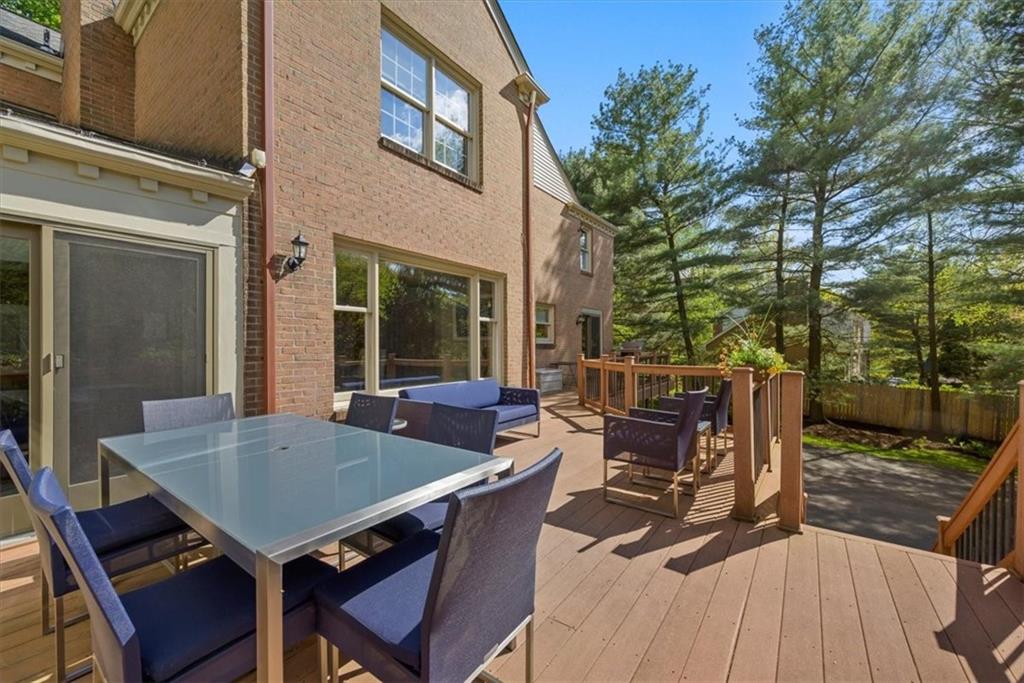 612 Twin Pine Road Pittsburgh, PA 15215 - Photo 45 of 50 Gallery Image 45