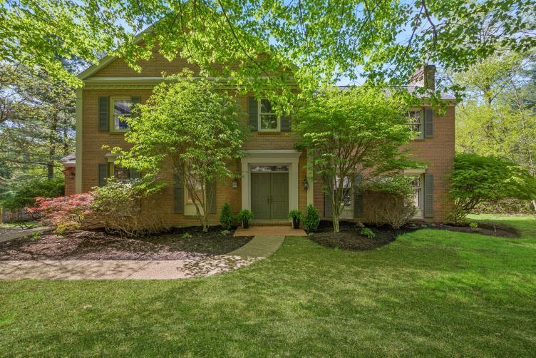 612 Twin Pine Road Pittsburgh, PA 15215 - Photo 50 of 50 Gallery Image 50