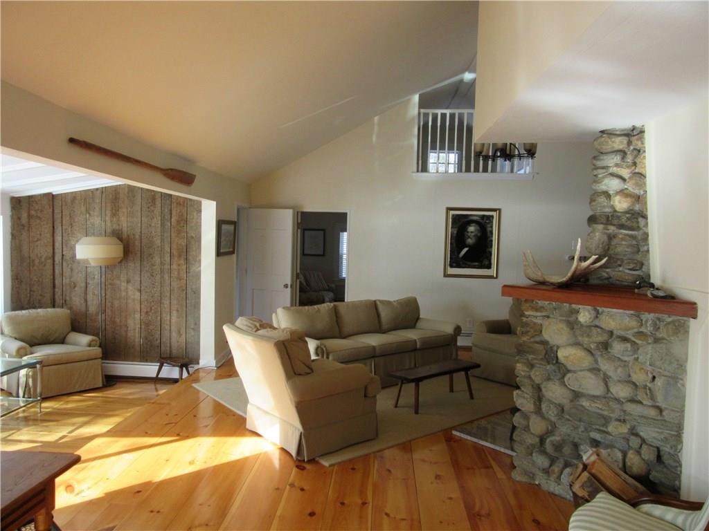 656 Gurnet Road Brunswick, ME 04011 - Photo 15 of 35 Photo