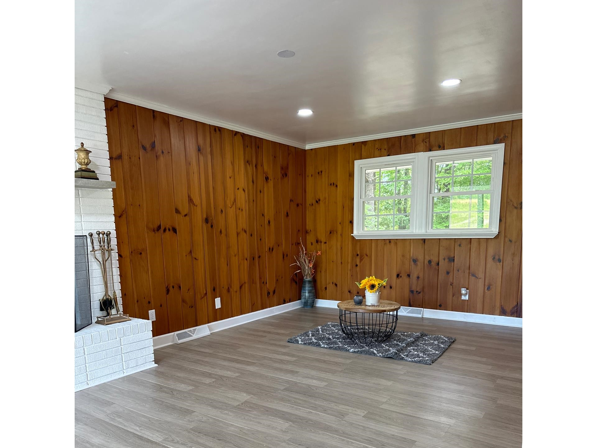 216 Trinity Church Road Louisburg, NC 27549 - Photo 12 of 28 Photo 12