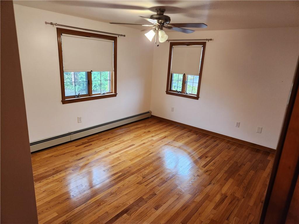 814 Pine Hollow Road McKees Rocks, PA 15136 - Photo 22 of 22 Gallery Image 22