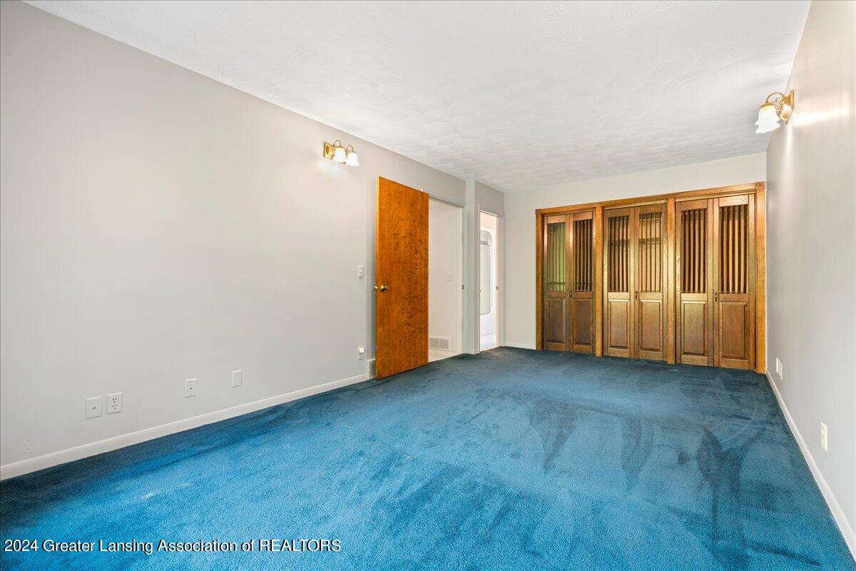 4884 West Plains Road Onondaga, MI 49264 - Photo 33 of 44 30-Media Jett-30