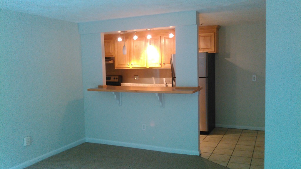 226 Swanson Road, Unit 623 Boxborough, MA 01719 - Photo 6 of 14 Gallery Image 6
