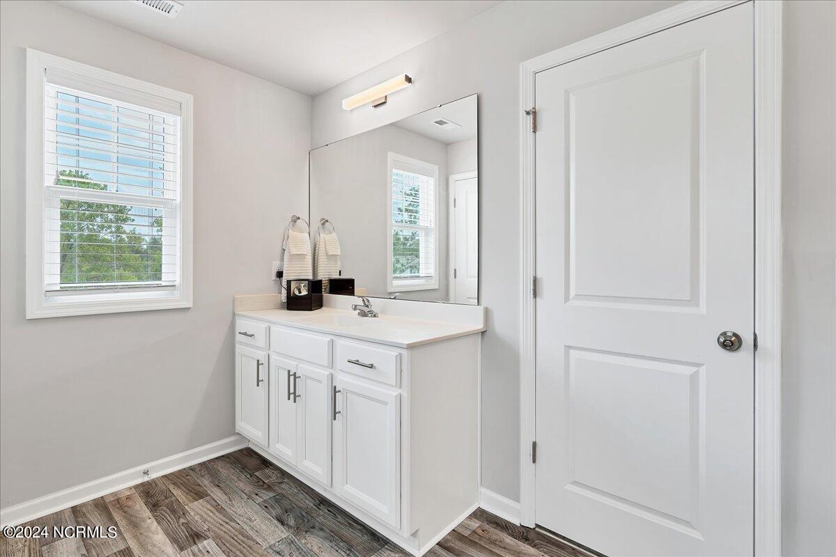 132 Sandy Springs Road Aberdeen, NC 28315 - Photo 55 of 82 072-75_132 Sandy Springs Rd, Aberdeen