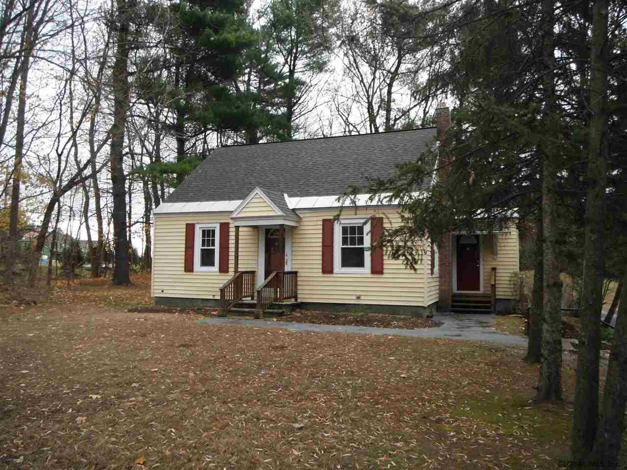 9 Cemetery Road Halfmoon, NY 12065 - Photo 1 of 22 Photo 1