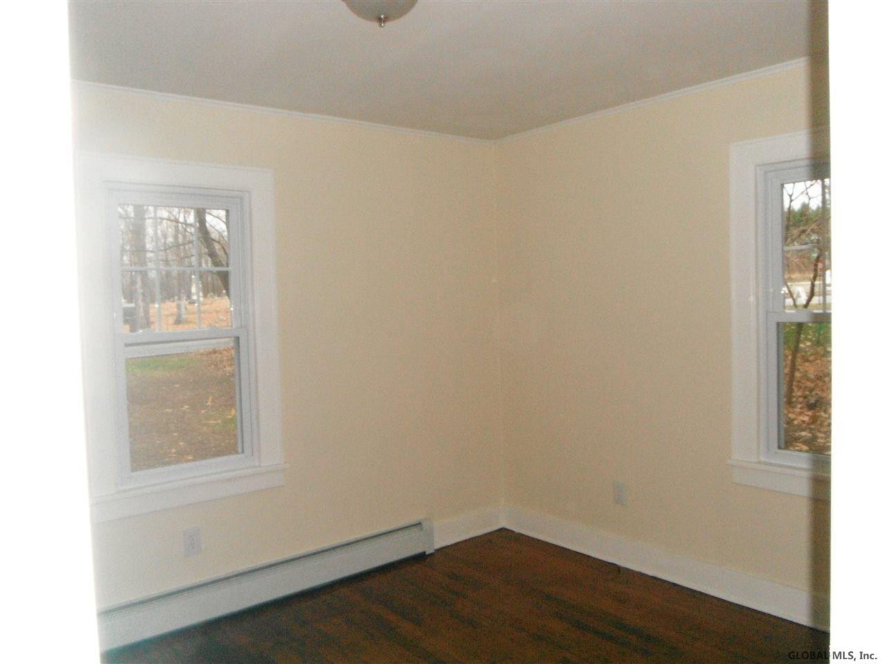 9 Cemetery Road Halfmoon, NY 12065 - Photo 11 of 22 Photo 11
