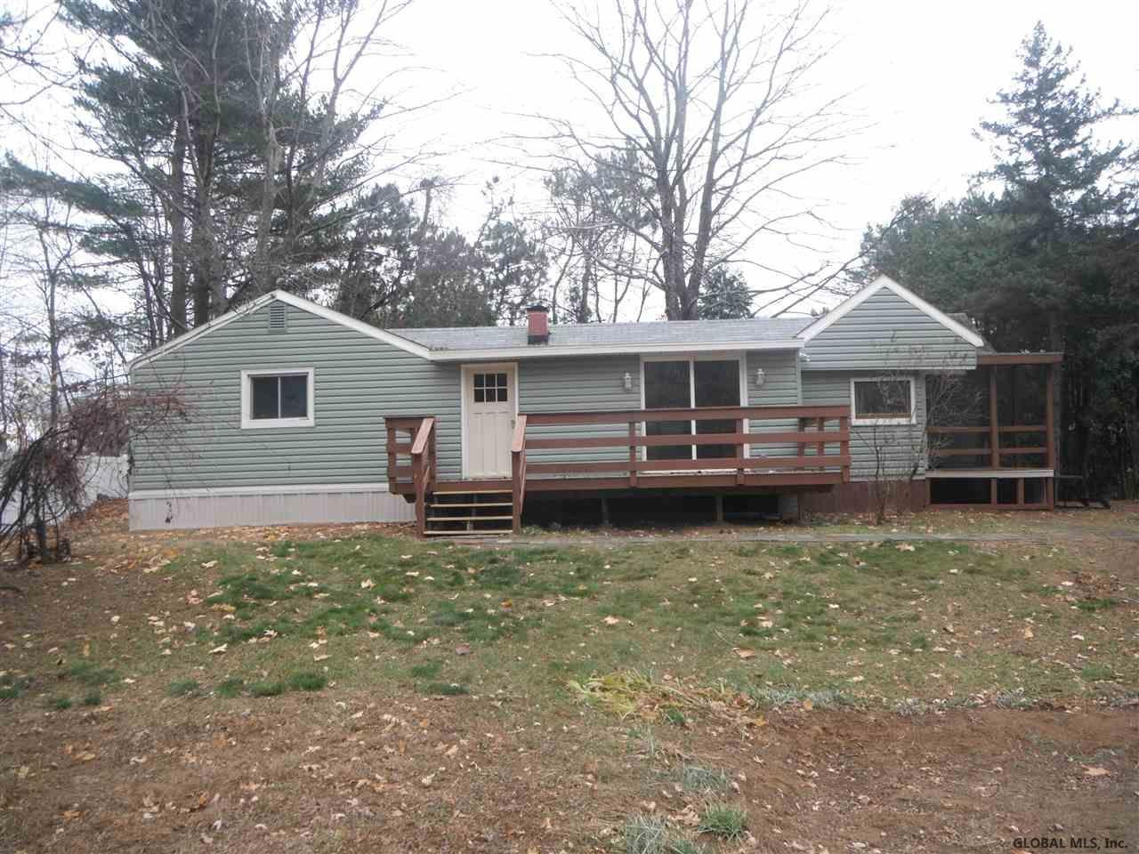 9 Cemetery Road Halfmoon, NY 12065 - Photo 2 of 22 Photo 2