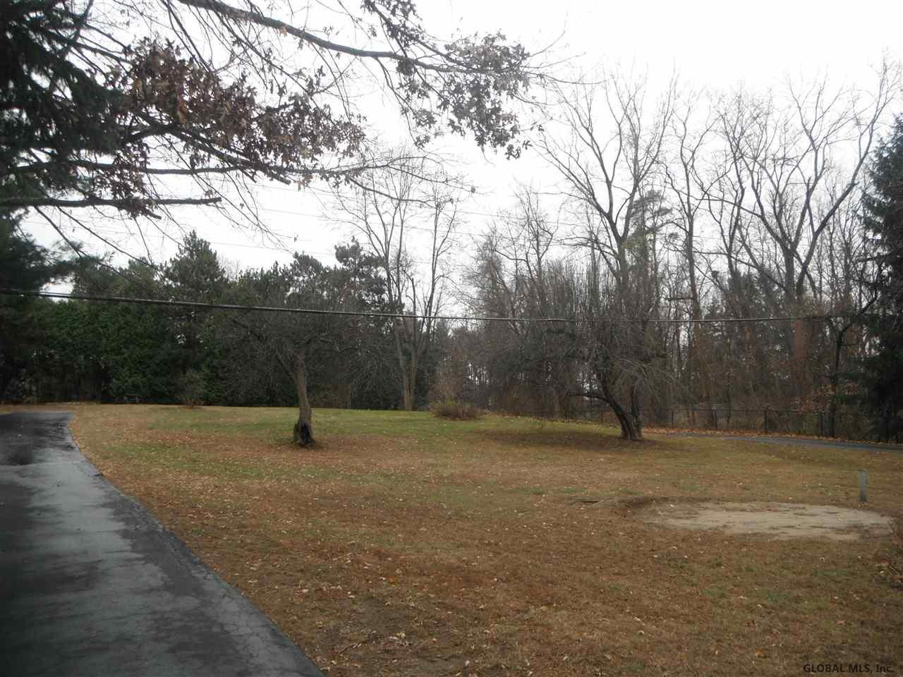 9 Cemetery Road Halfmoon, NY 12065 - Photo 3 of 22 Photo 3