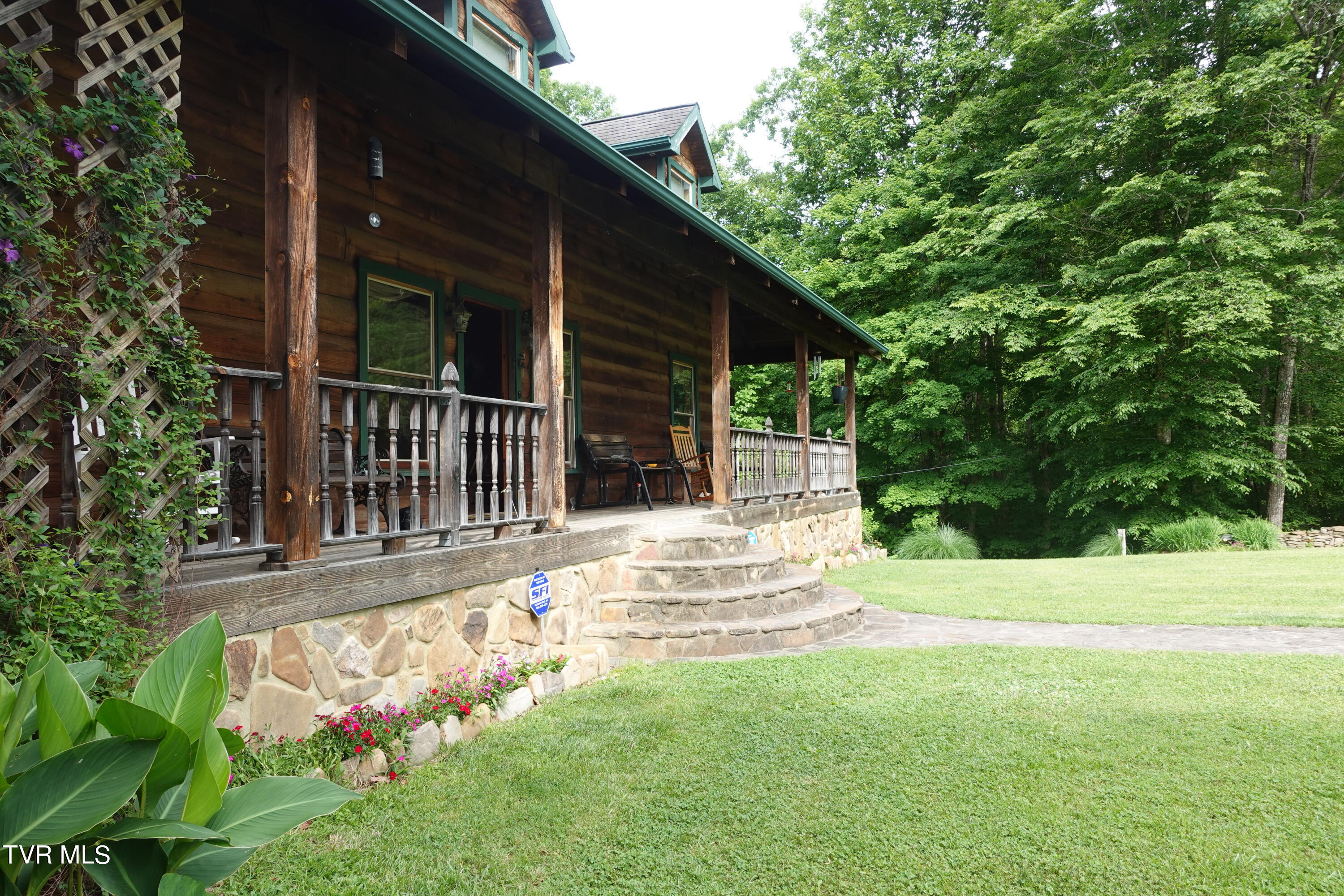 639 Dream Farm Road Birchleaf, VA 24220 - Photo 59 of 153 DSC00240