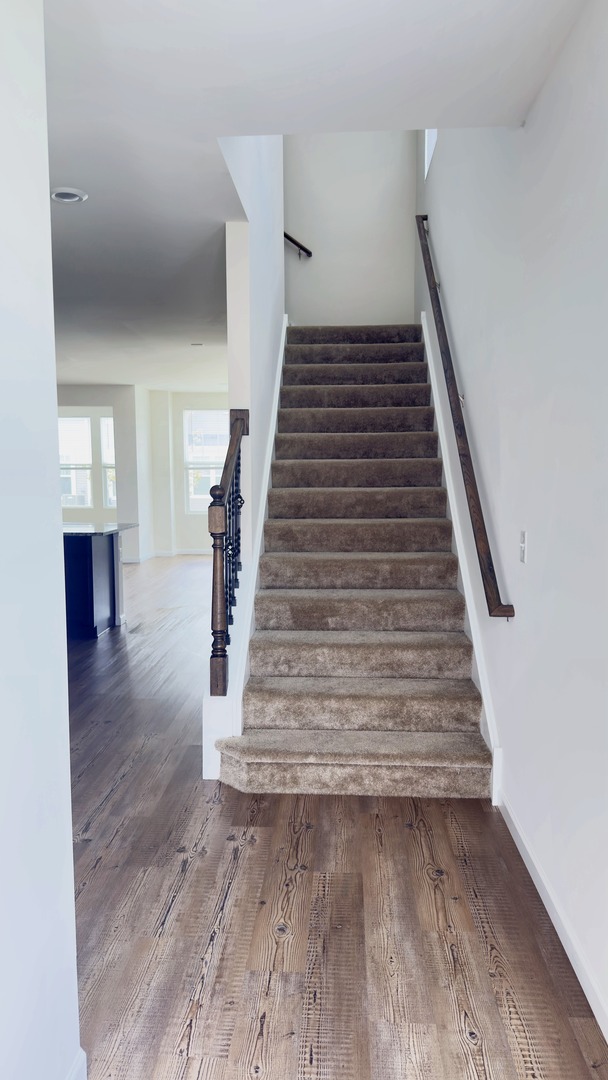 659 Switchgrass Way, Unit 67002 Bolingbrook, IL 60490 - Photo 4 of 28
