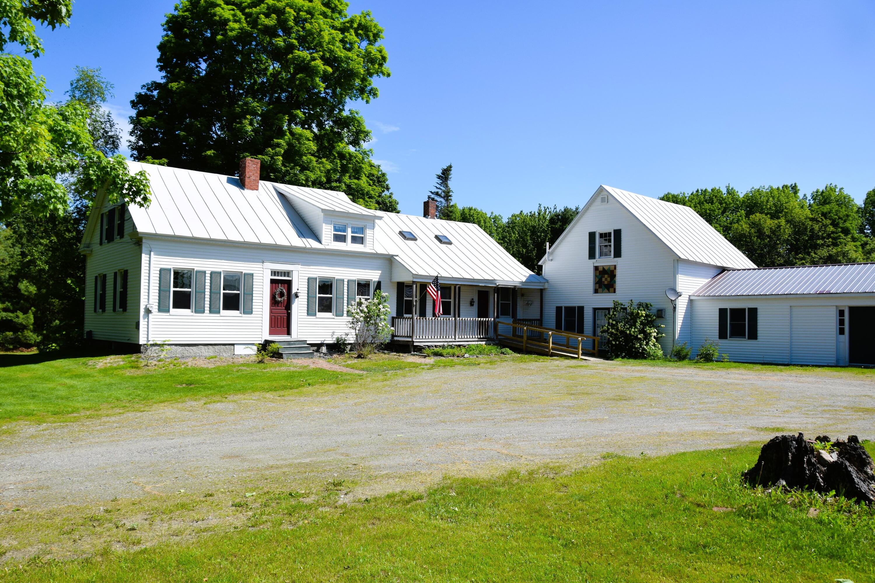 457 Lakewood Road Madison, ME 04950 - Photo 3 of 81 DSC_0066