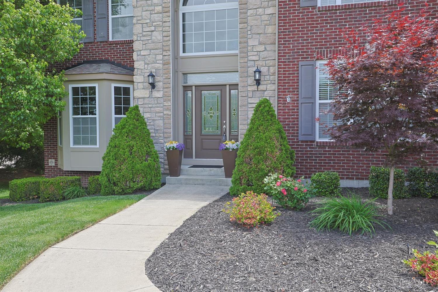 3328 Riverside Drive Mason, OH 45040 - Photo 2 of 88