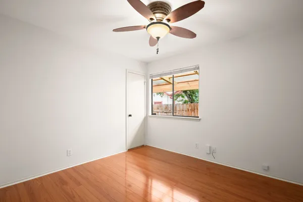 $239,900 | 9001 Parkfield Drive, Unit B, Austin, TX 78758