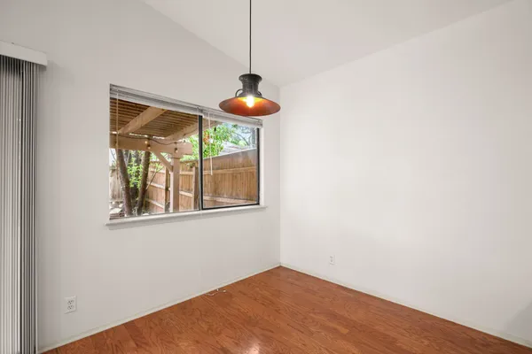 $239,900 | 9001 Parkfield Drive, Unit B, Austin, TX 78758