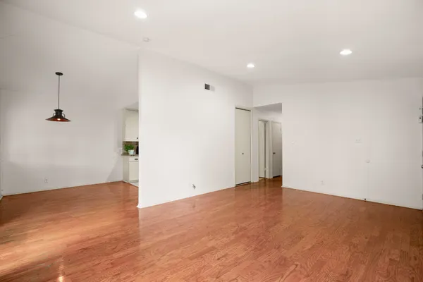 $239,900 | 9001 Parkfield Drive, Unit B, Austin, TX 78758